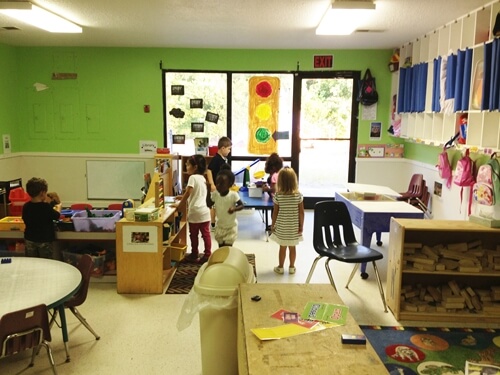 2013-09-04kids039