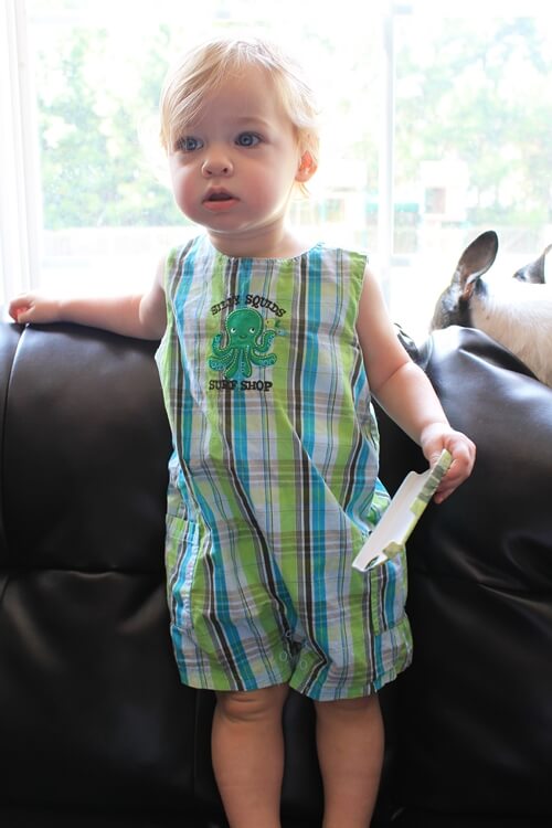 2013-09-05kids002