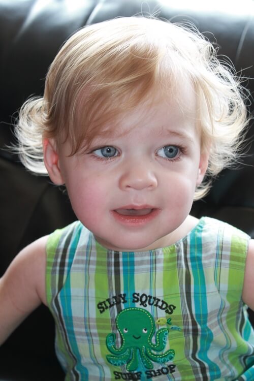 2013-09-05kids003