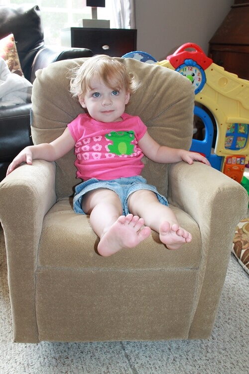 2013-09-12kids001
