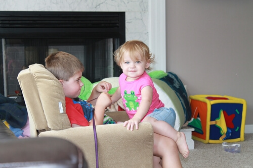 2013-09-12kids003