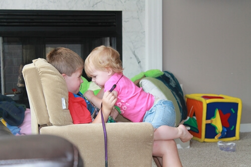 2013-09-12kids004