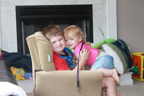 2013-09-12kids005