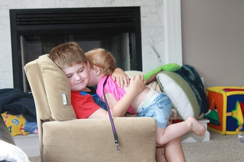 2013-09-12kids006
