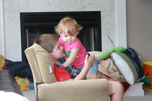 2013-09-12kids008