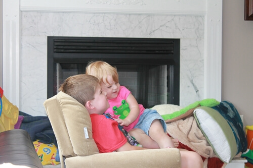 2013-09-12kids009