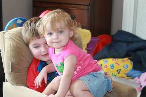2013-09-12kids010