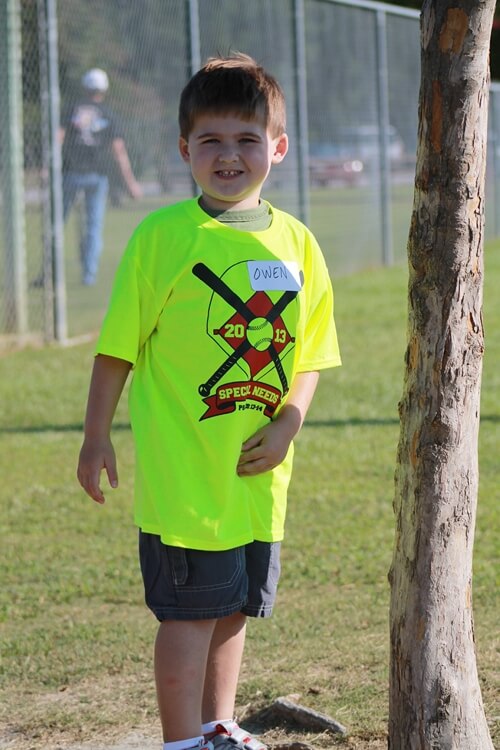 2013-09-14kids001