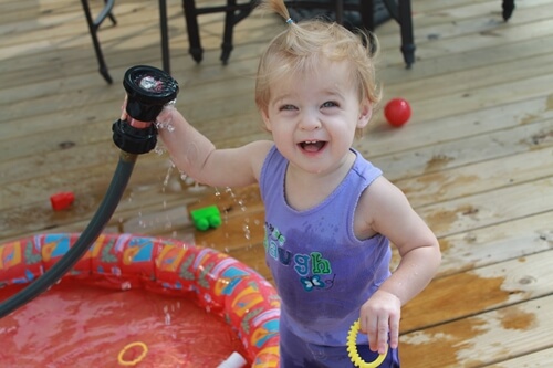 2013-09-14kids001