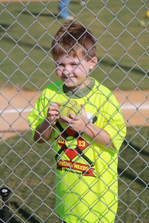 2013-09-14kids002