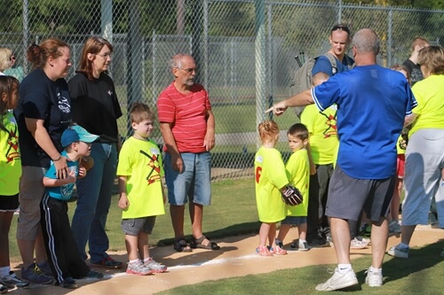 2013-09-14kids003