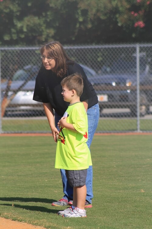 2013-09-14kids004