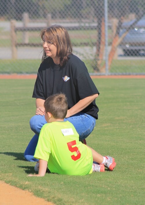 2013-09-14kids005