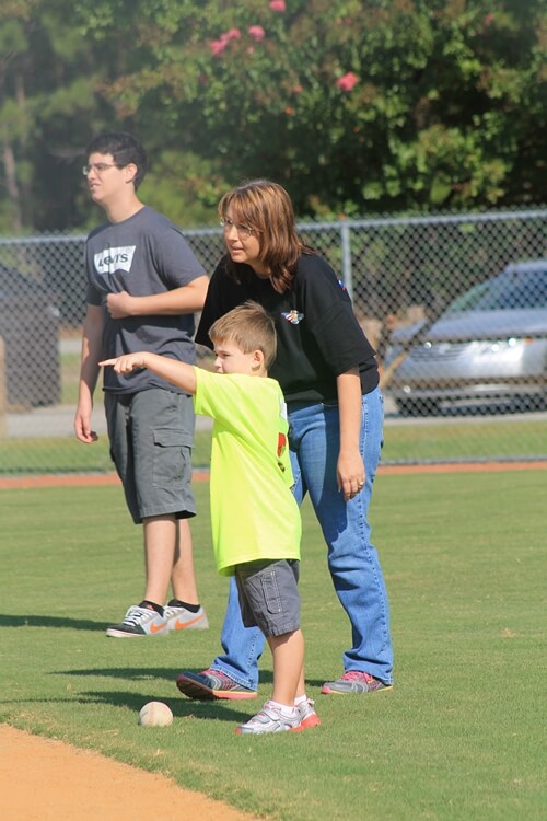 2013-09-14kids006