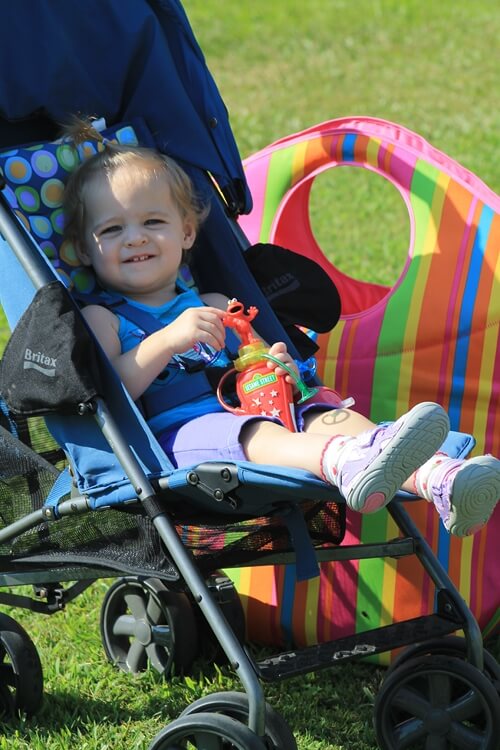 2013-09-14kids007