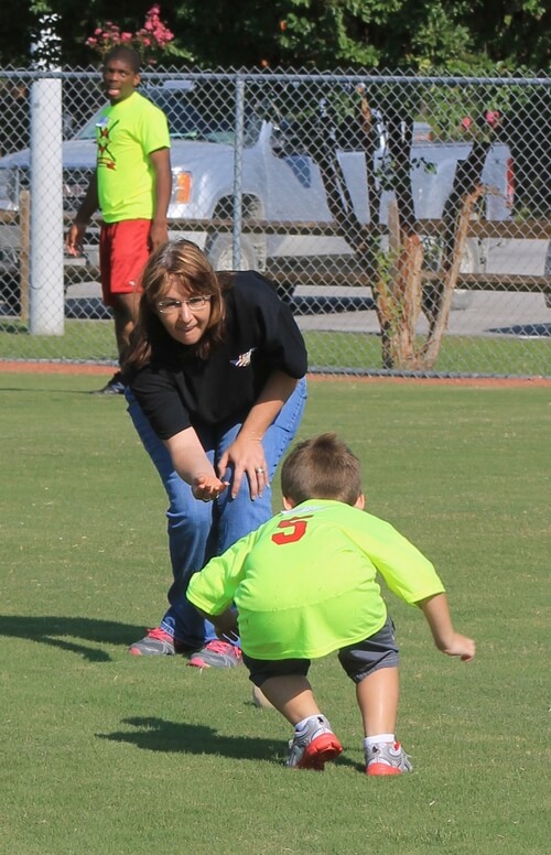 2013-09-14kids008