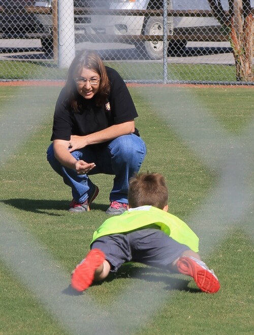 2013-09-14kids009