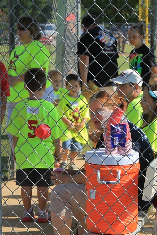 2013-09-14kids010