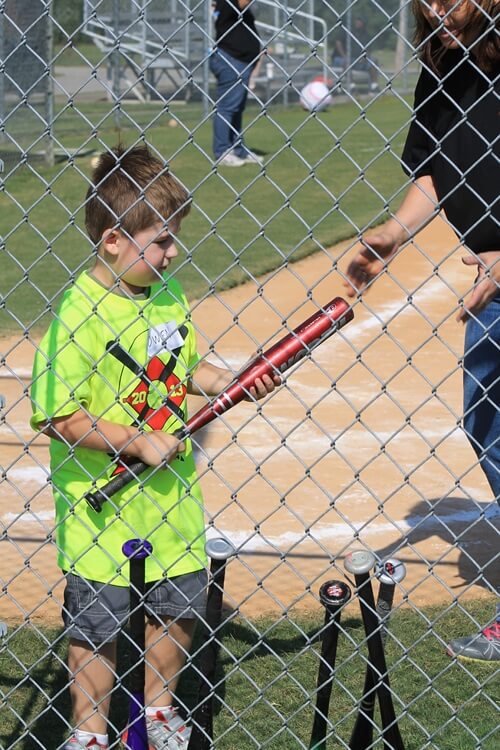 2013-09-14kids012