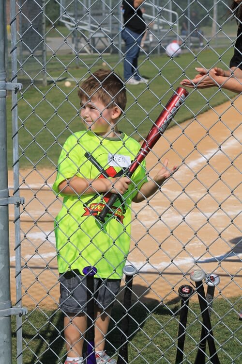 2013-09-14kids013