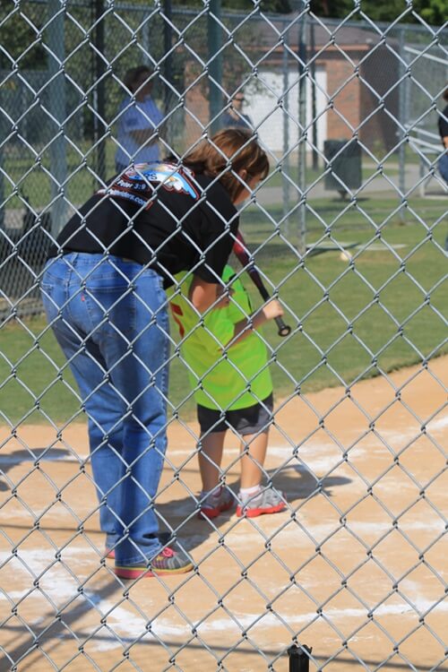 2013-09-14kids014