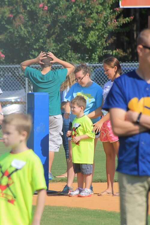 2013-09-14kids015
