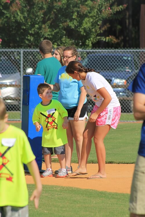 2013-09-14kids016
