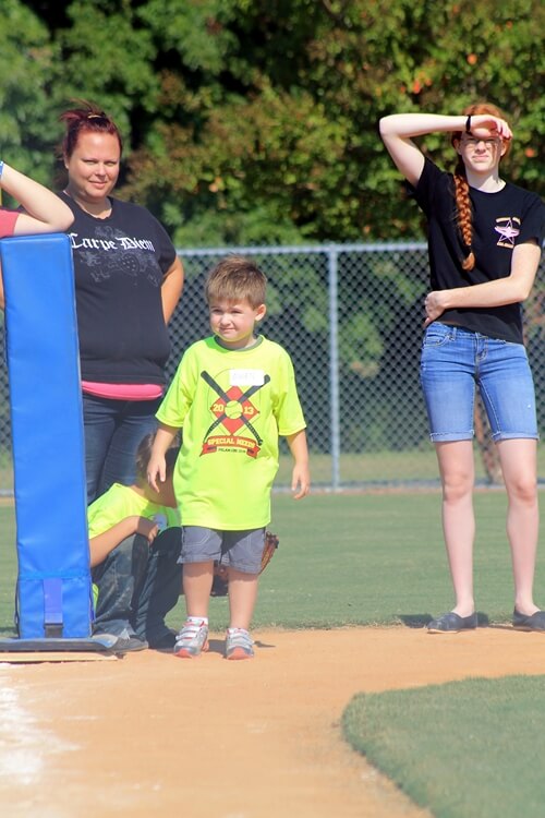 2013-09-14kids017