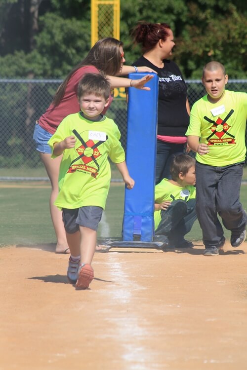 2013-09-14kids018