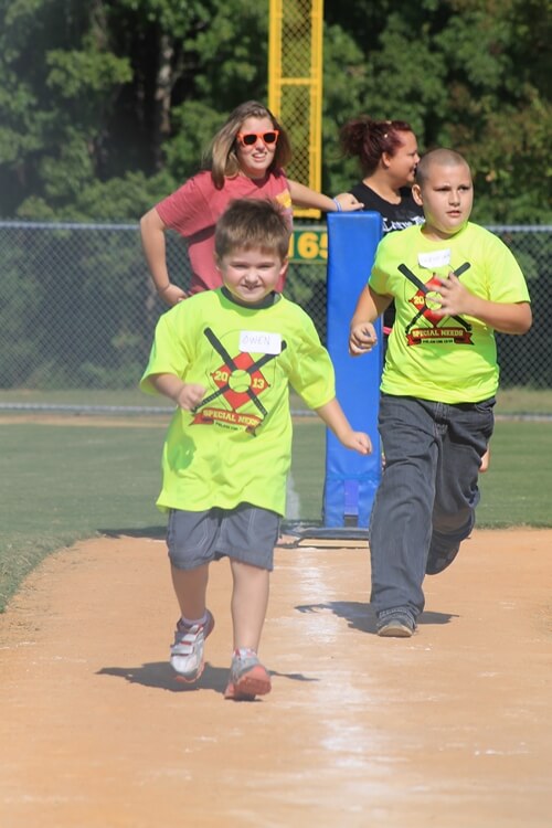 2013-09-14kids019