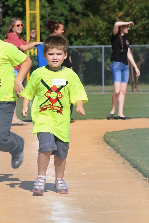 2013-09-14kids020