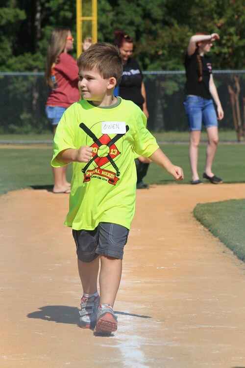 2013-09-14kids021