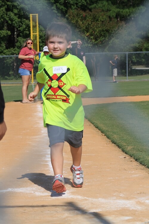 2013-09-14kids022