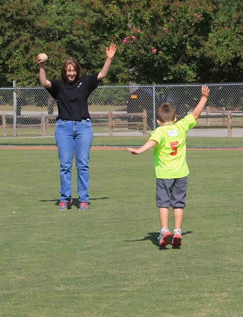 2013-09-14kids023