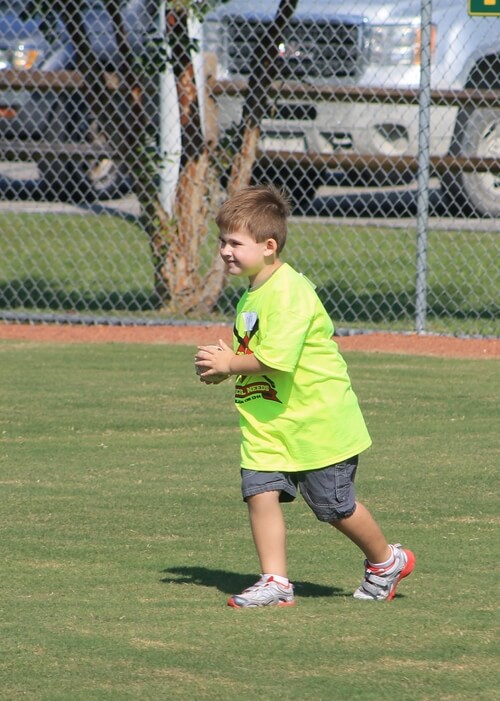 2013-09-14kids024