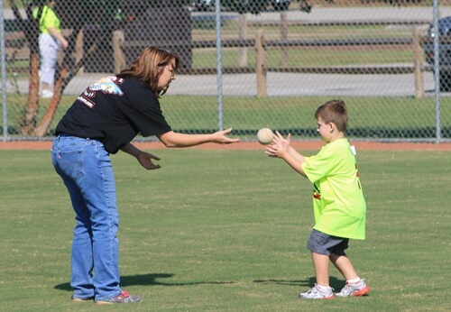 2013-09-14kids025