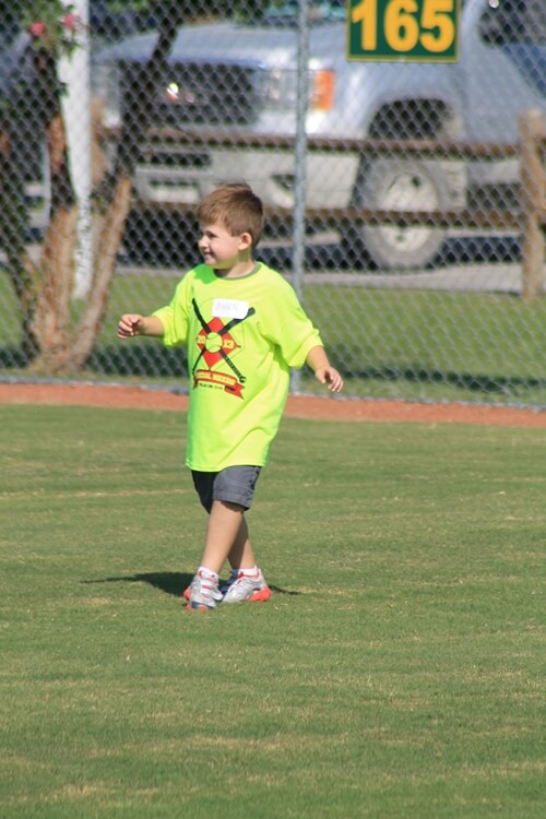 2013-09-14kids026