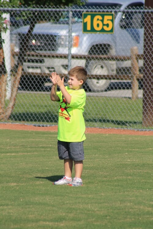 2013-09-14kids027
