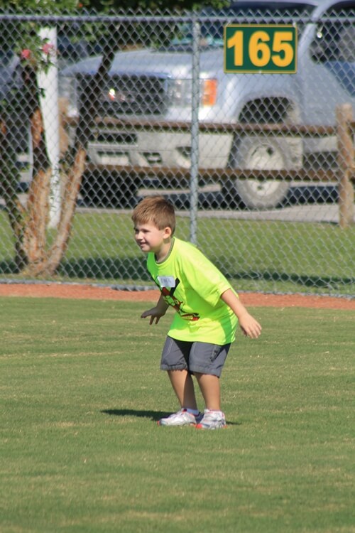 2013-09-14kids028