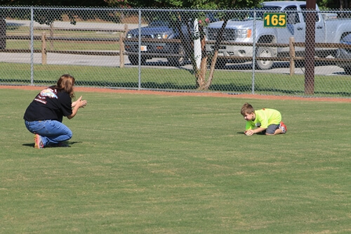 2013-09-14kids029