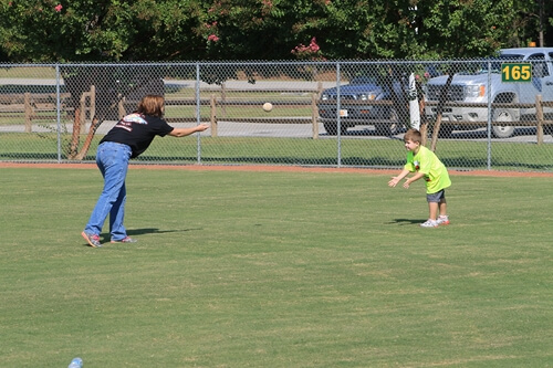 2013-09-14kids030