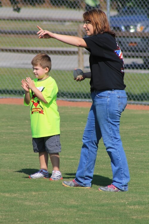 2013-09-14kids031