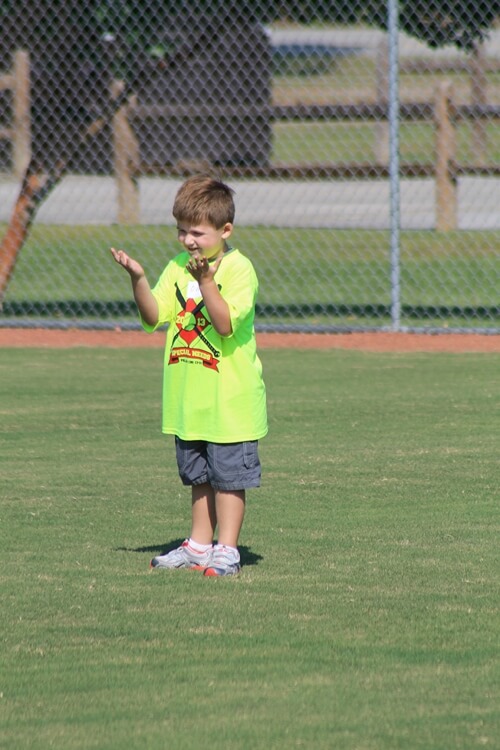 2013-09-14kids032