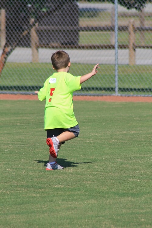 2013-09-14kids033