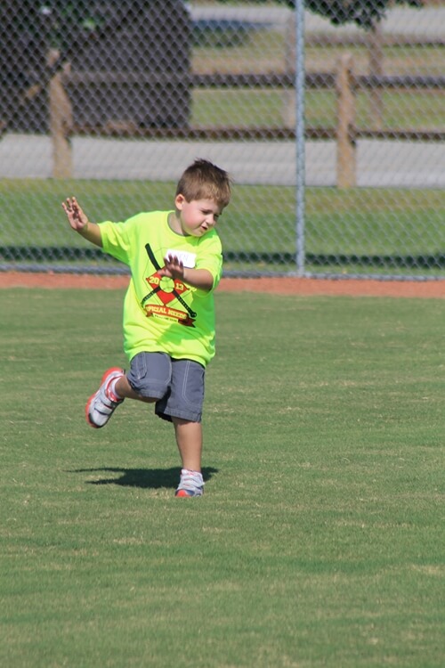 2013-09-14kids034