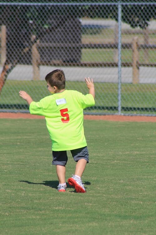 2013-09-14kids035