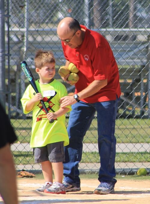 2013-09-14kids036