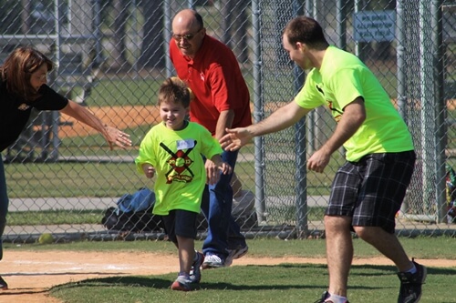 2013-09-14kids037