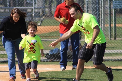2013-09-14kids038