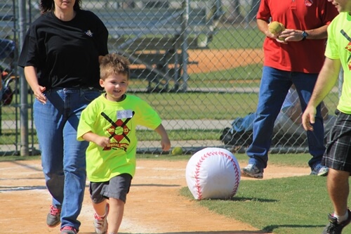 2013-09-14kids039
